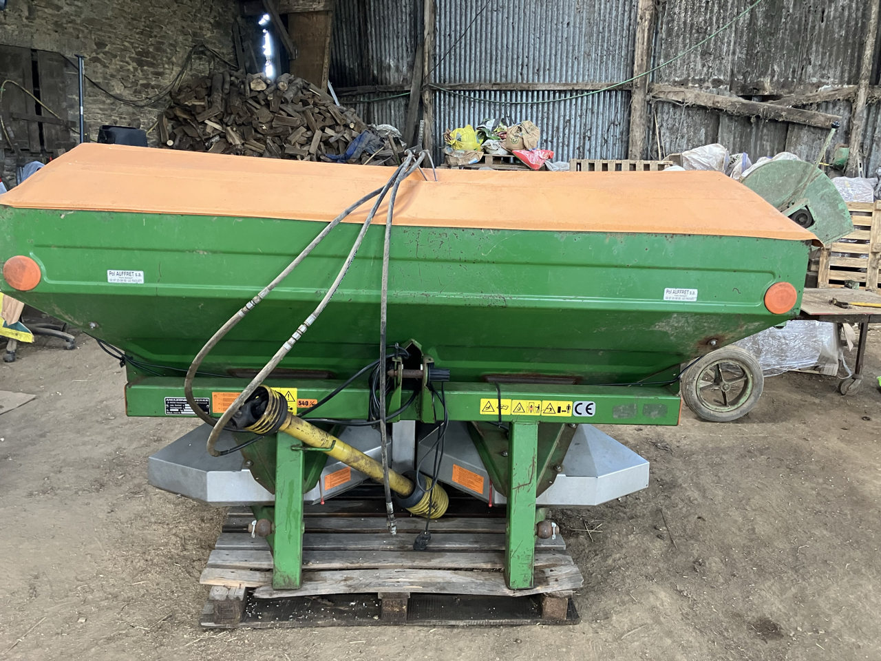 69839c70190a4c7dbfda5cce