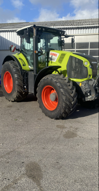 68f5f9ec99fc46d363ed0c03