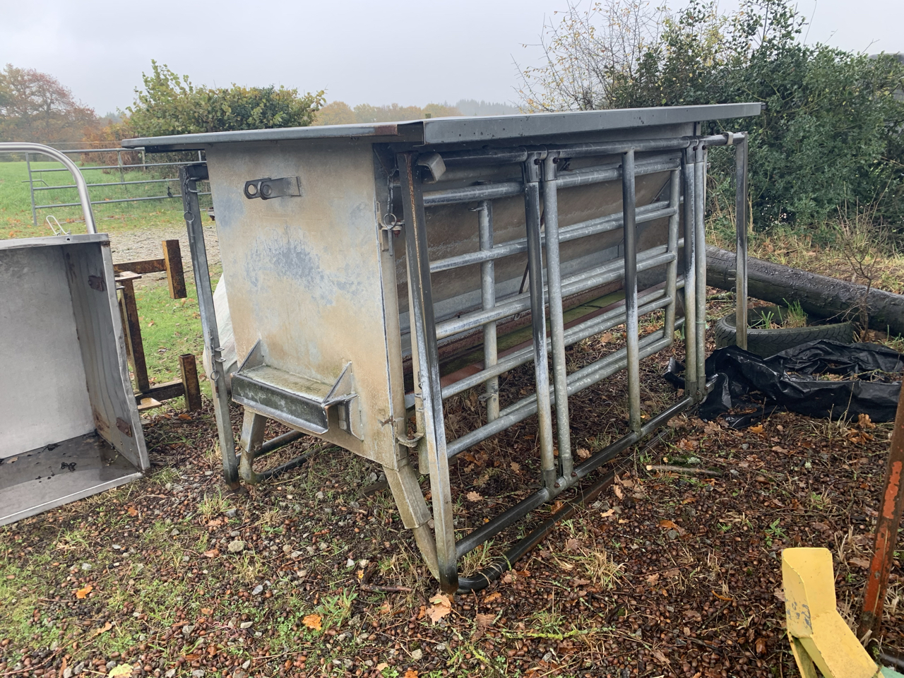 69ba3b0e88c84996884fde4e