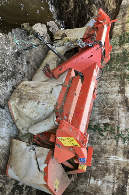 6963ec0988d87befb41285e5