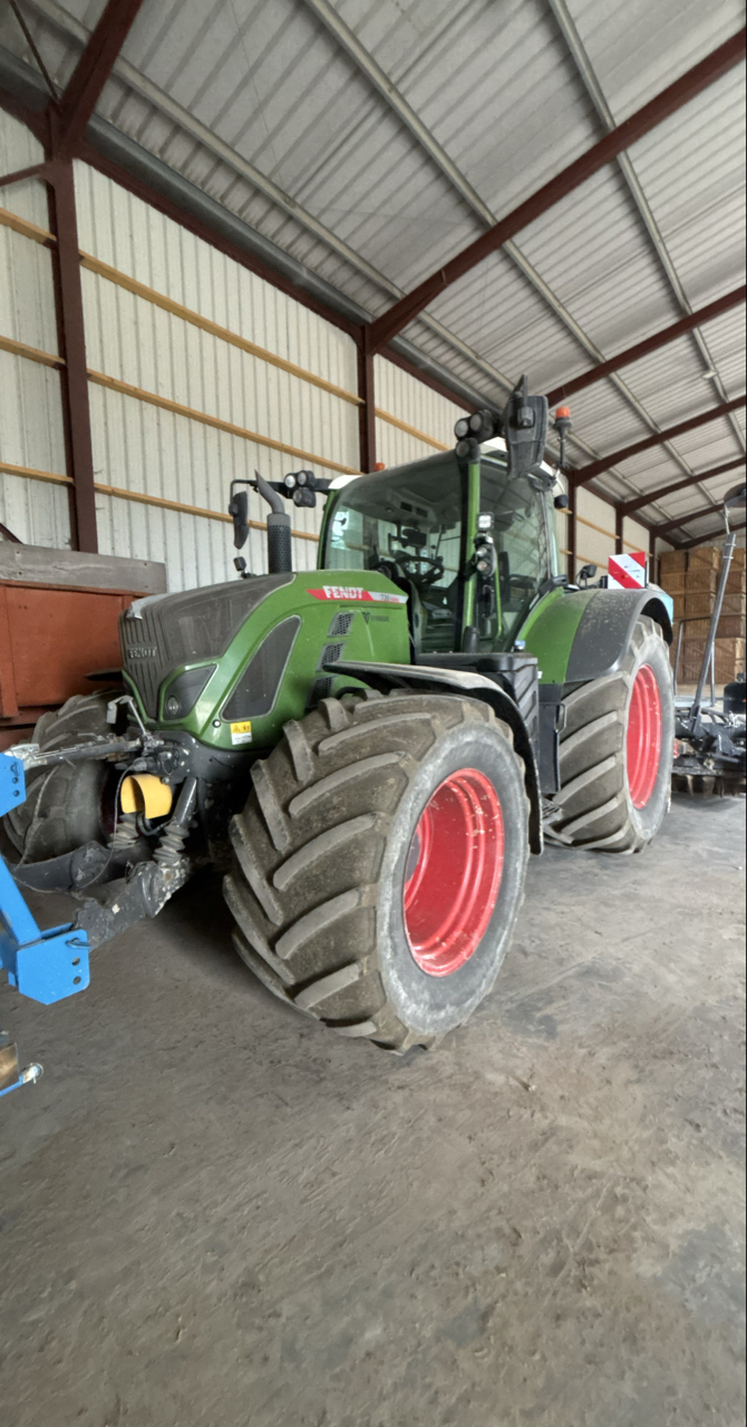 692813aceec677fb47a93f6b