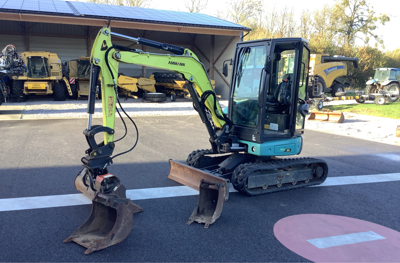 697334ed6318c70c05cdd32e