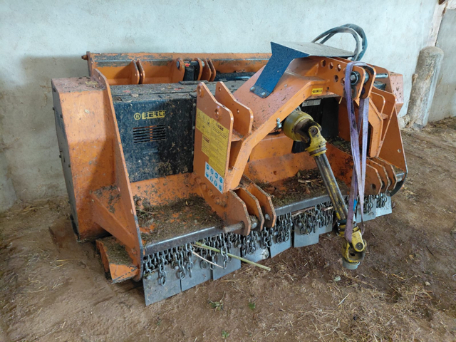 69a68d9d7d1756fb363eab97