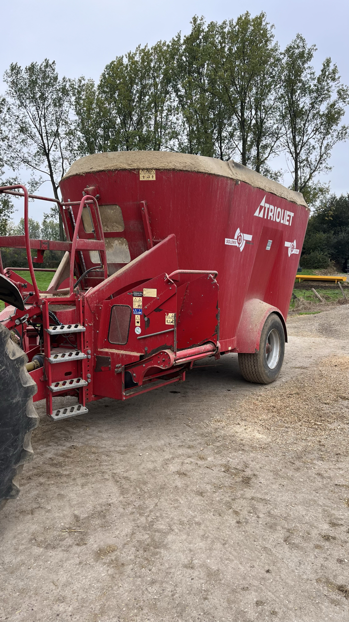 69a94b707d1756fb363eabf8