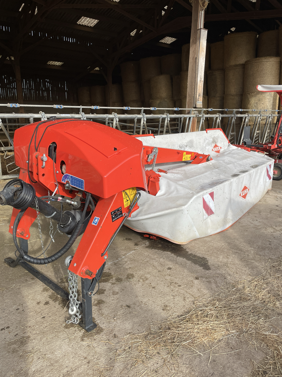 69aff46c7d1756fb363eacbc