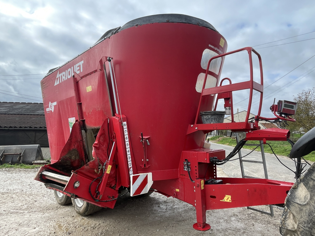 697cb2b1190a4c7dbfda5b61