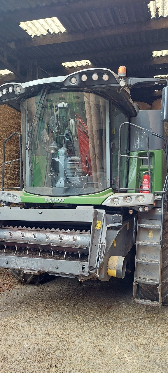 6967abee88d87befb41286ad