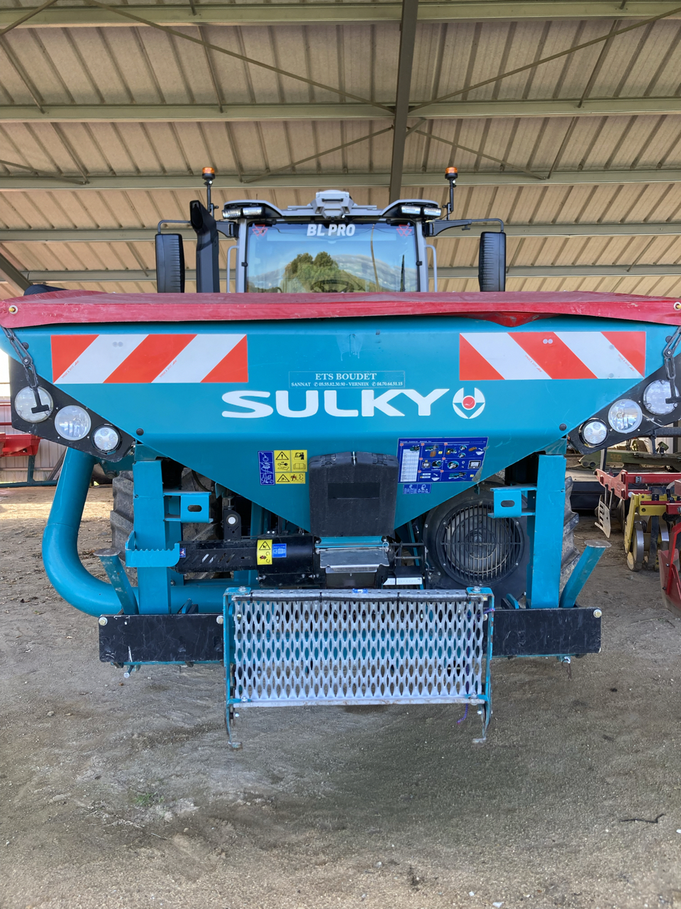 69ba3b1088c84996884fde51