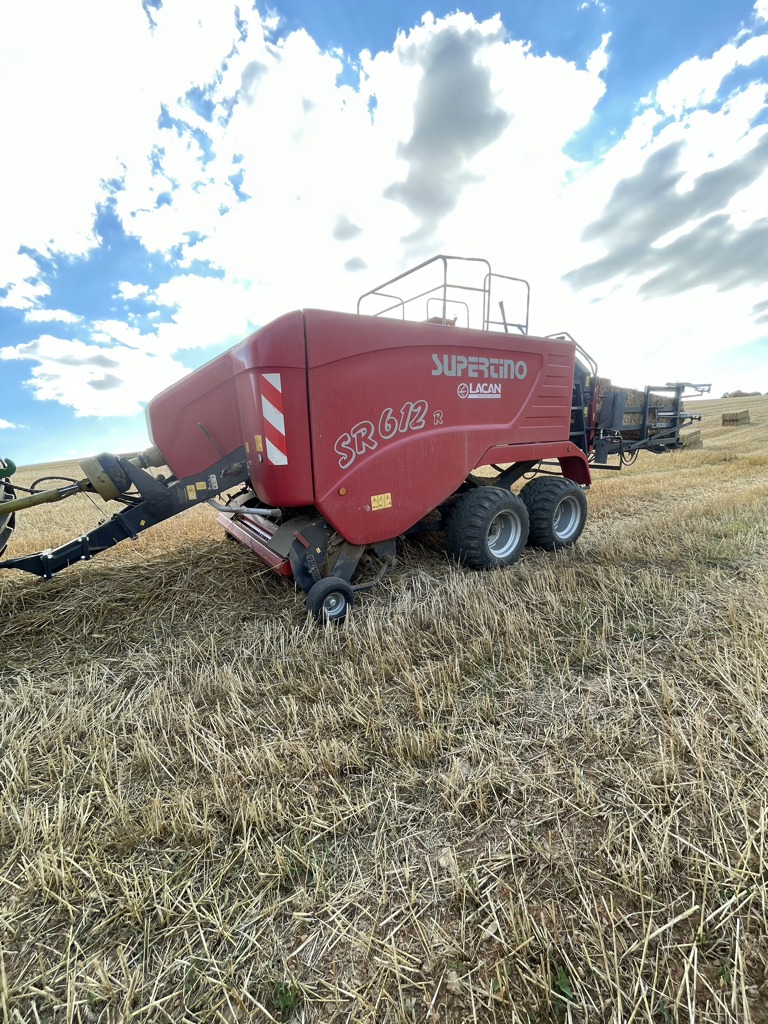 6908e587e80650842e26adcf