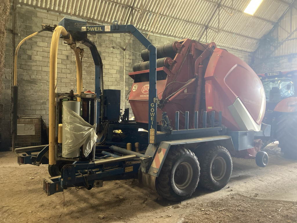 694562ea88d87befb41282f9