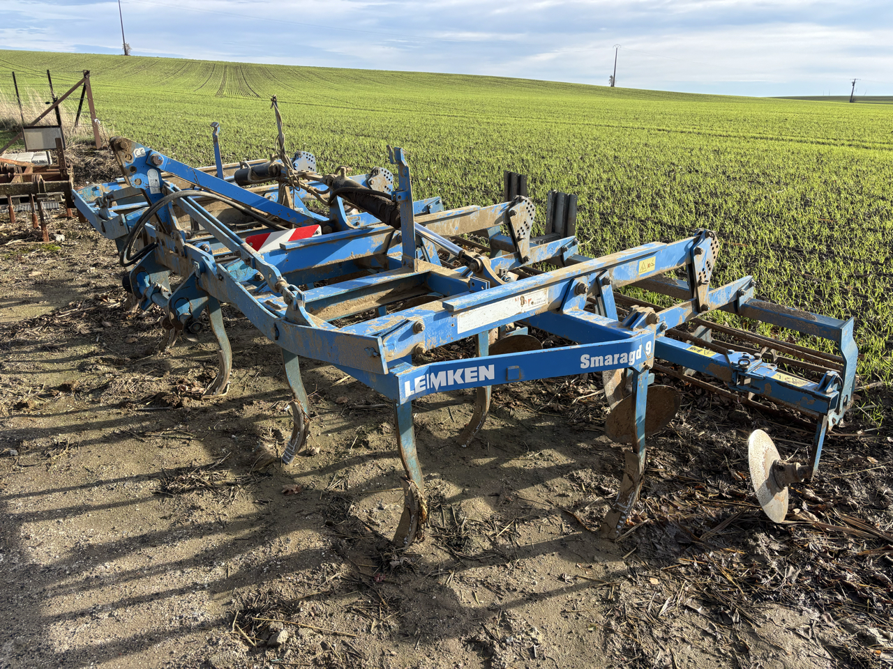 69270ca1eec677fb47a93f38