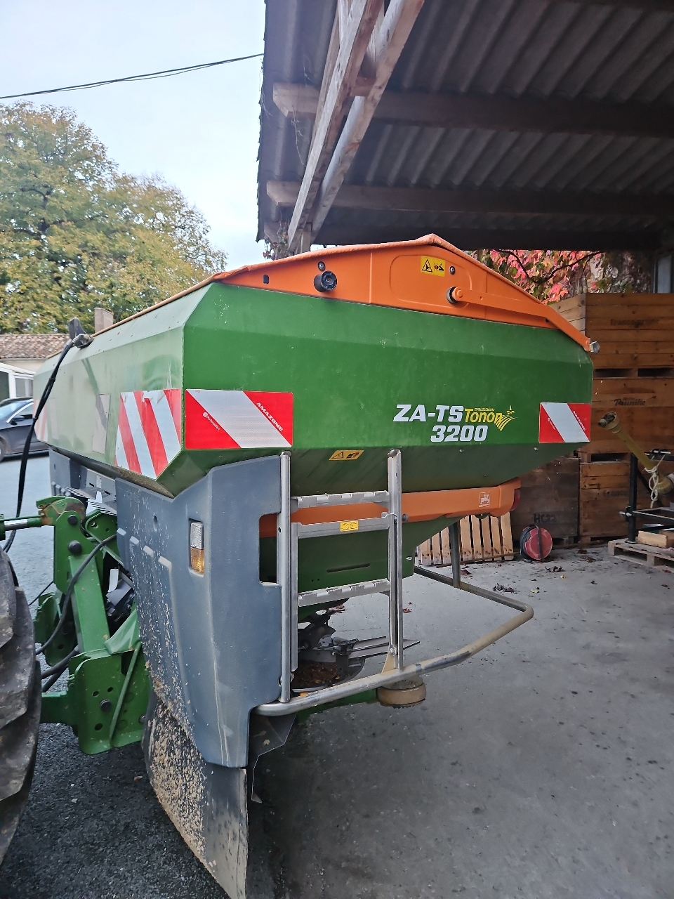 69975f5304abcadae174ee5a