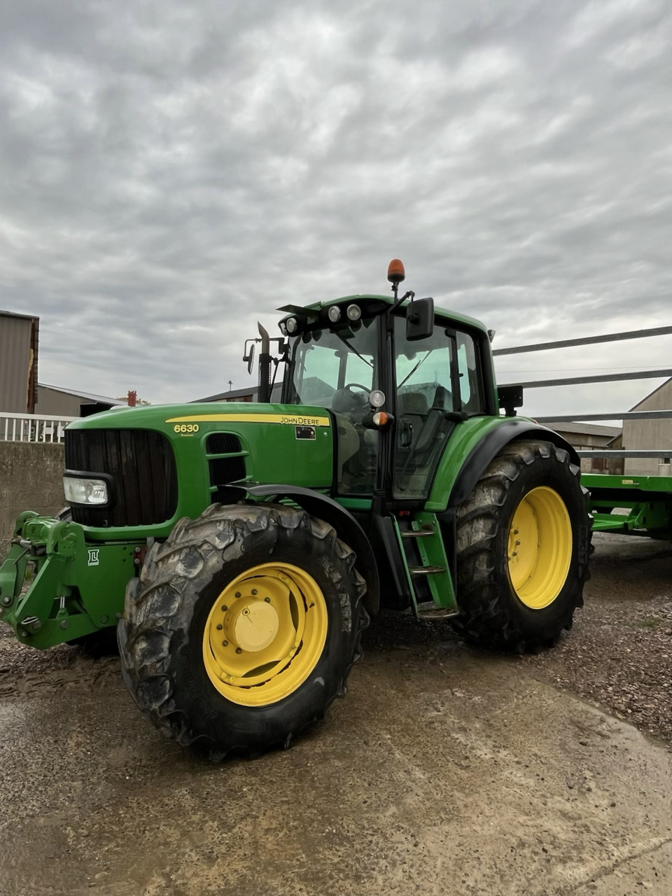 697a11cf6318c70c05cdd41f