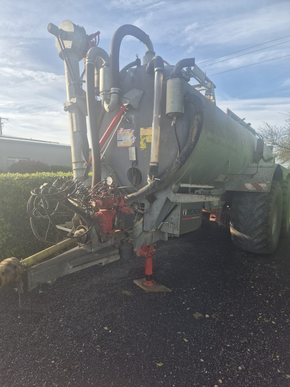 6911e721793b116ea79ed654