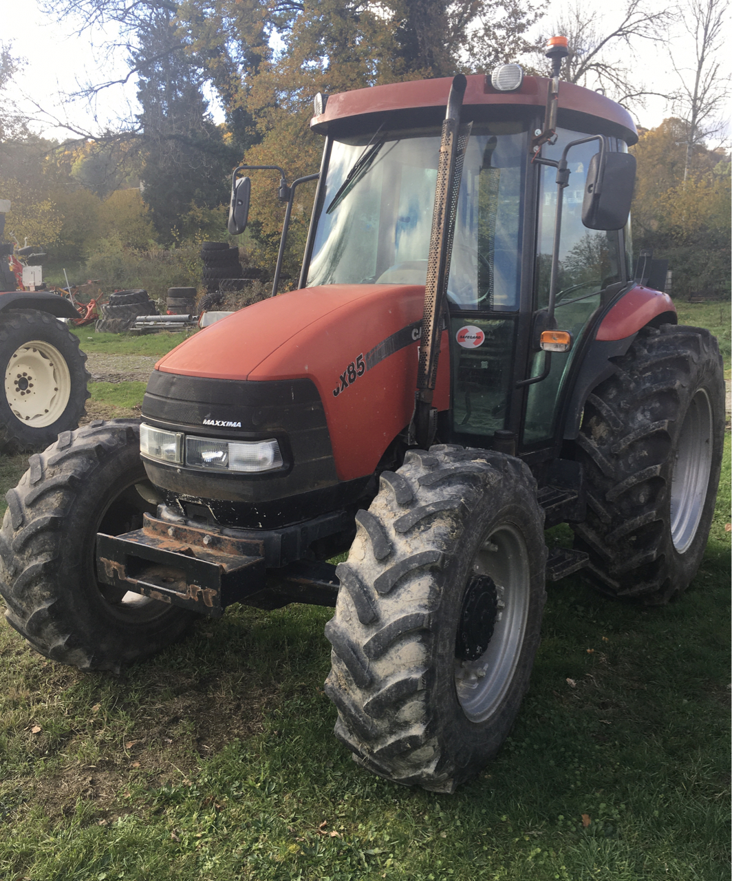 69ba3b5a88c84996884fde8b