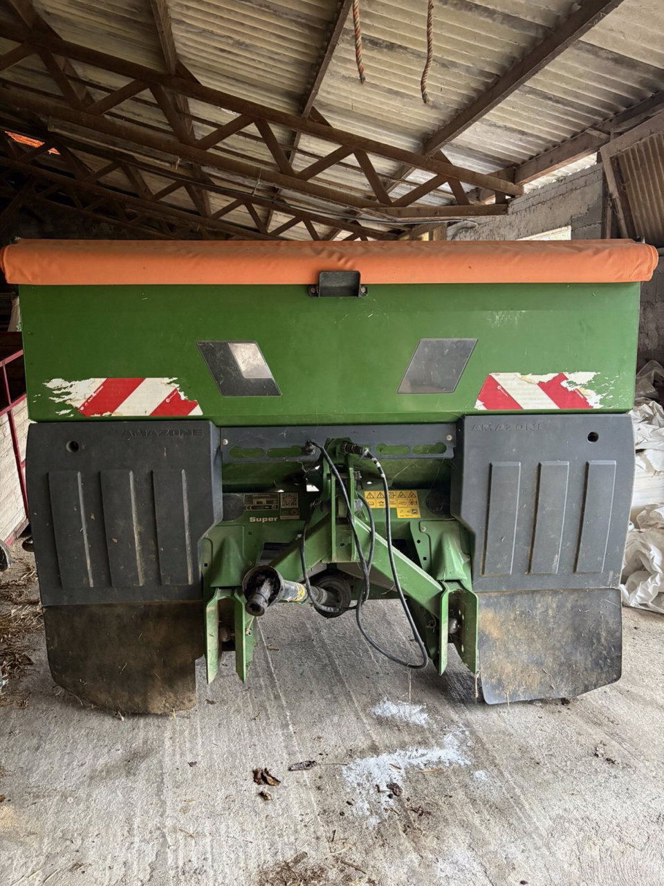 69a05b1b7d1756fb363eab3c