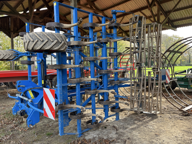 695f705288d87befb412857f