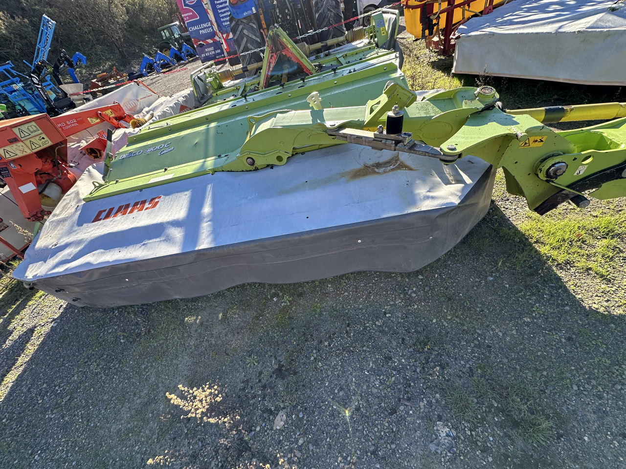 692873e0eec677fb47a93f9c