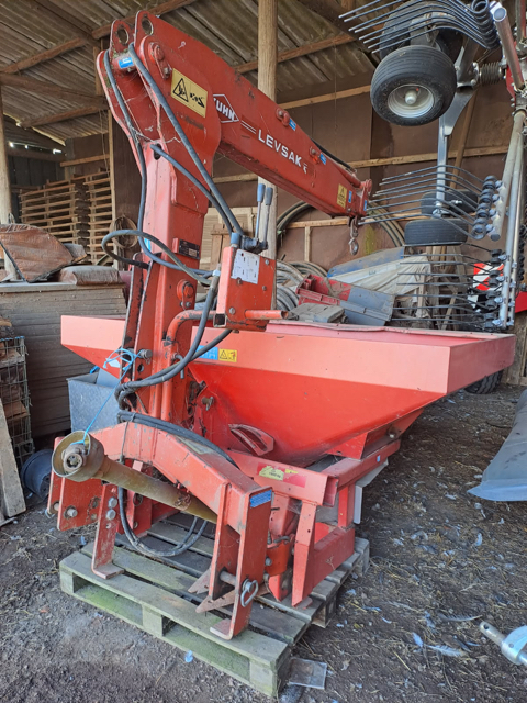 69a68e1a7d1756fb363eab99