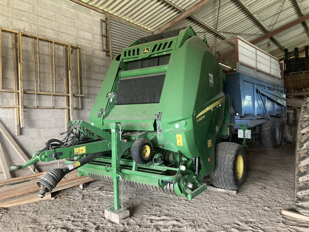 697337026318c70c05cdd341