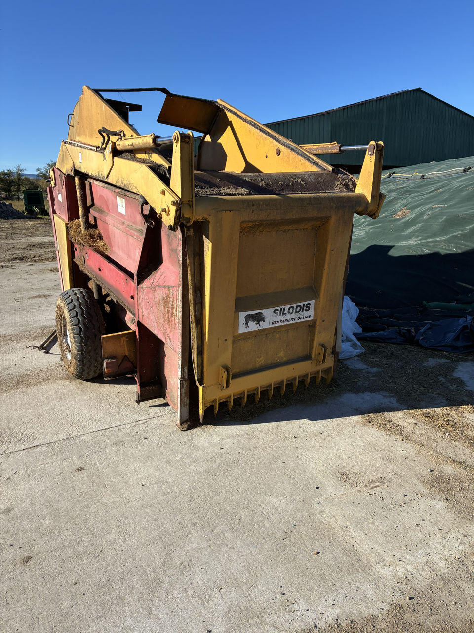 699db32904abcadae174ef30