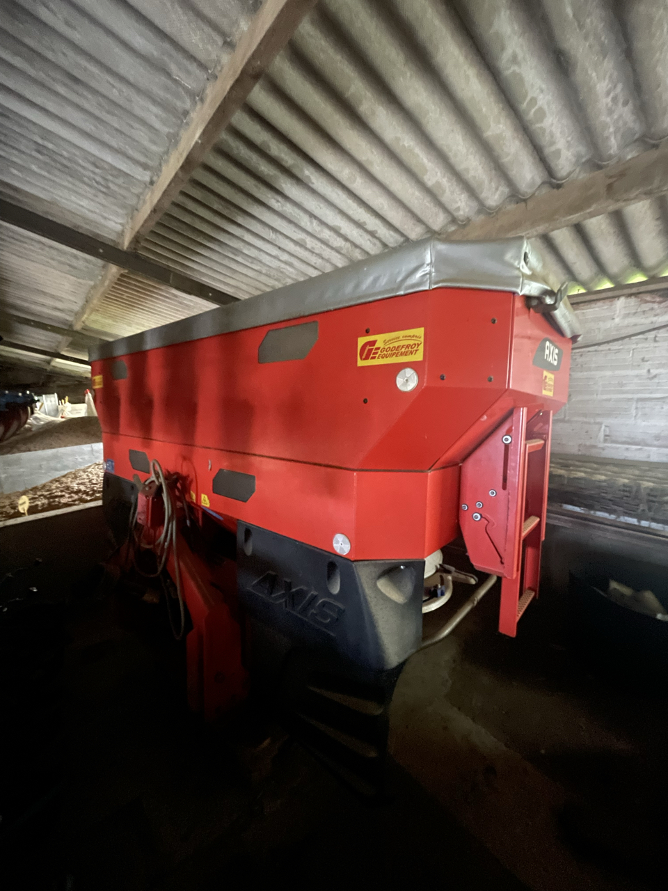 697c978f190a4c7dbfda5b23