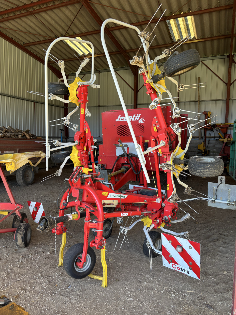 691dcbedeec677fb47a93ebd