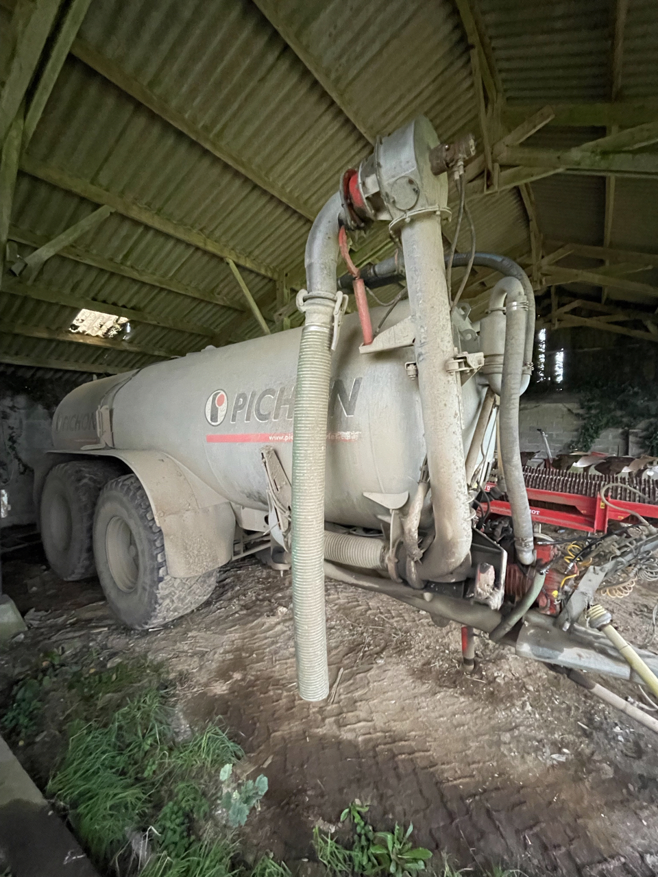 697dd736190a4c7dbfda5ba3