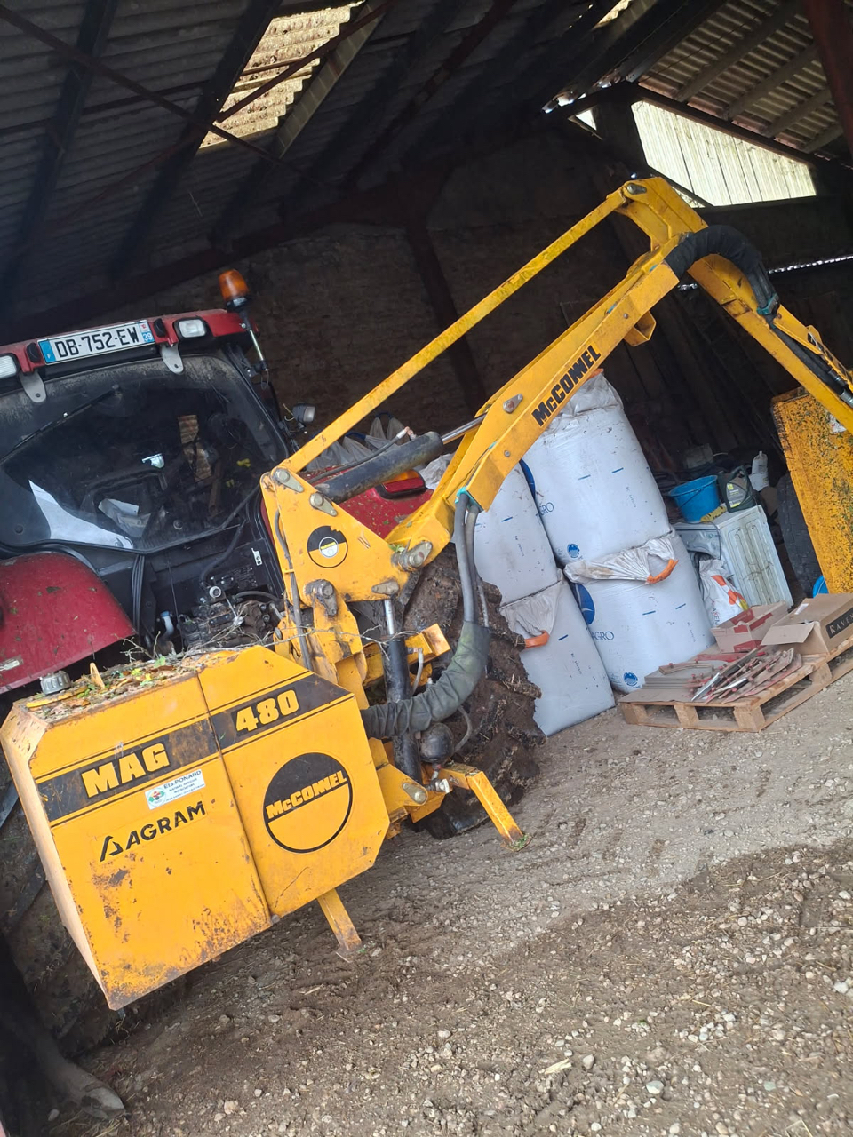 691dcd9beec677fb47a93ebe