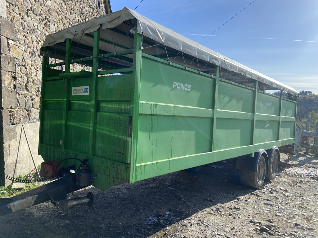 69bd161688c84996884fdf85