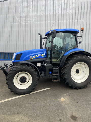 68da3f4ed75ee3d690e0d443