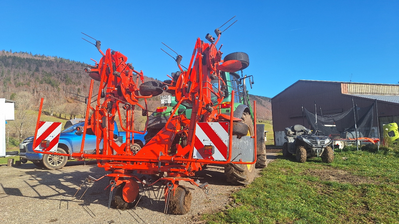 69282d2beec677fb47a93f84