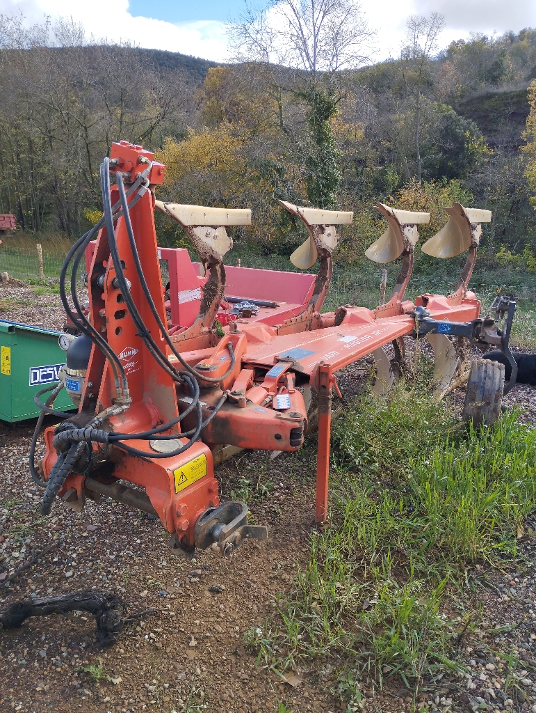 6914a1cb793b116ea79ed67d