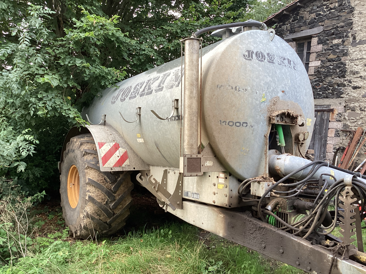 699c860304abcadae174eee6