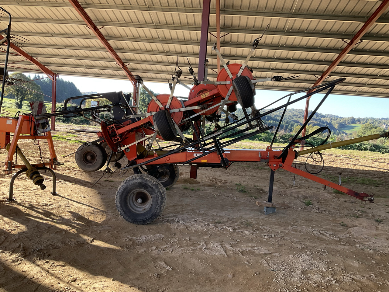 6961212388d87befb41285cf