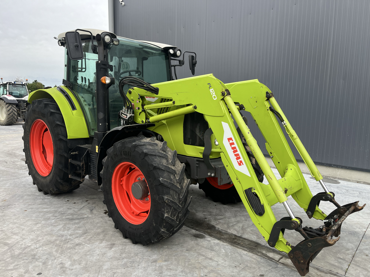 6996e9de04abcadae174ee38