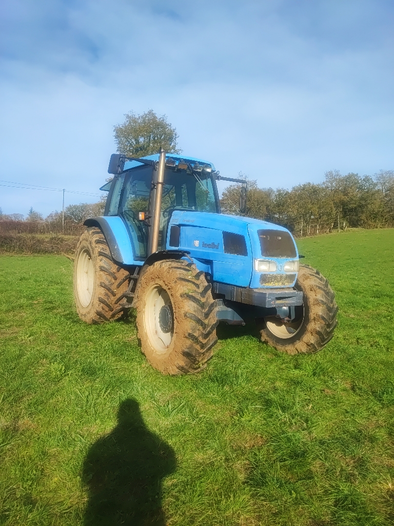 693fd6aeeec677fb47a9419a