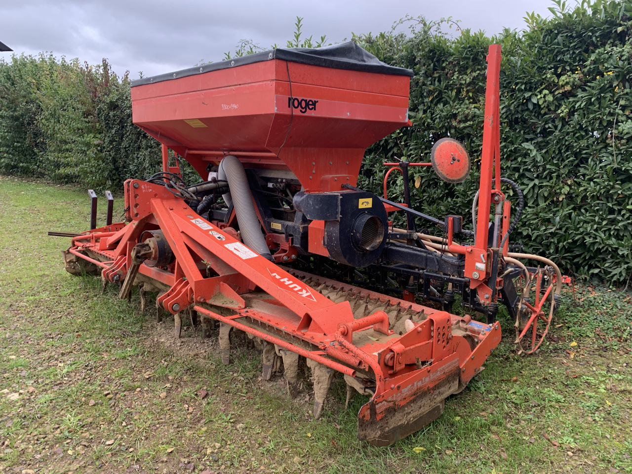 6880b11195c6bf3ae5911291