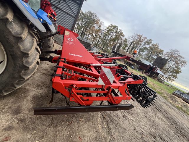 6915a483793b116ea79ed696