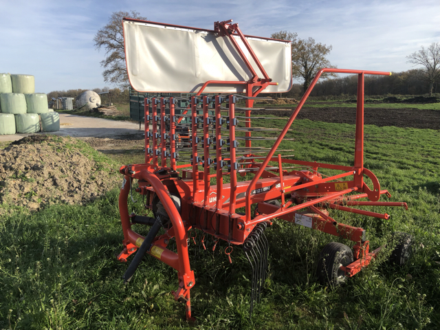 692f0fa2eec677fb47a94018