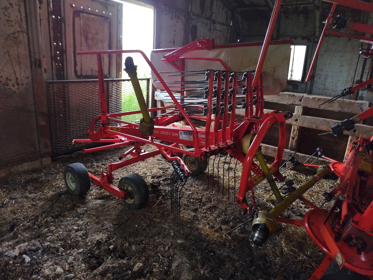 695f6c6588d87befb412857c