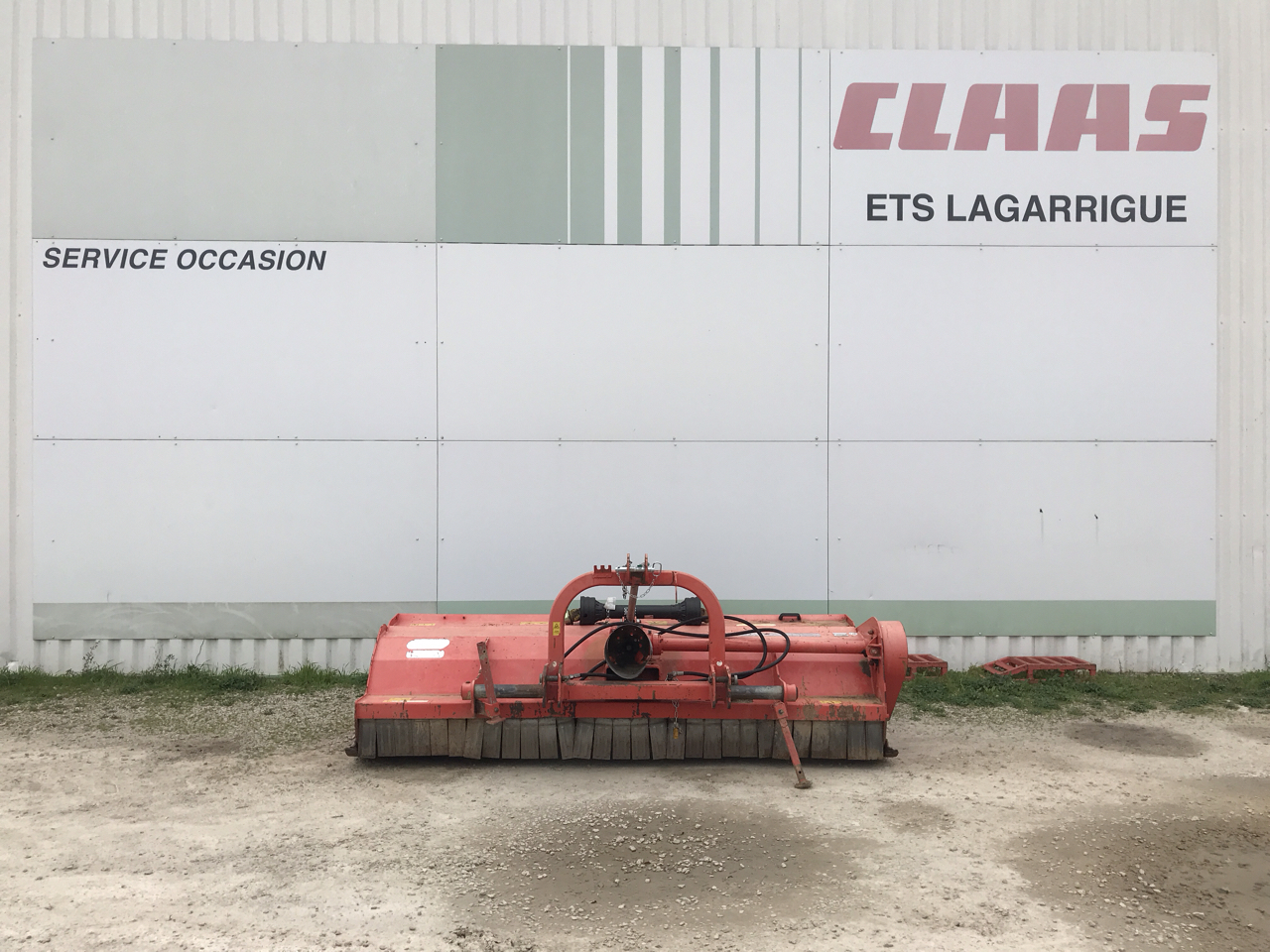 69207a70eec677fb47a93eee