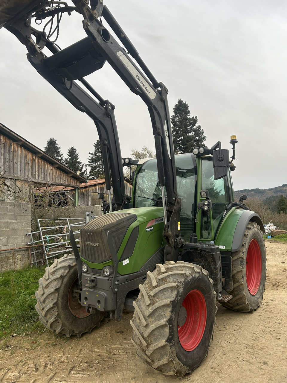 695e302688d87befb4128543