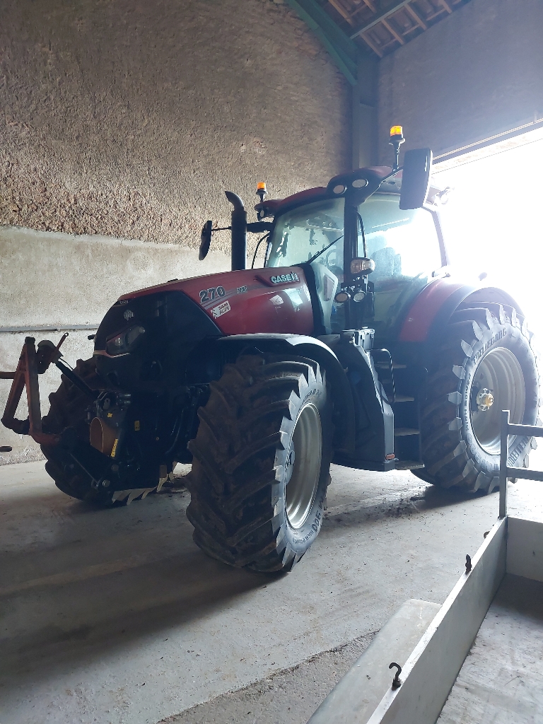 694eae1288d87befb41283b3