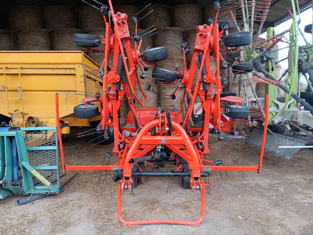 695fda4888d87befb41285a2