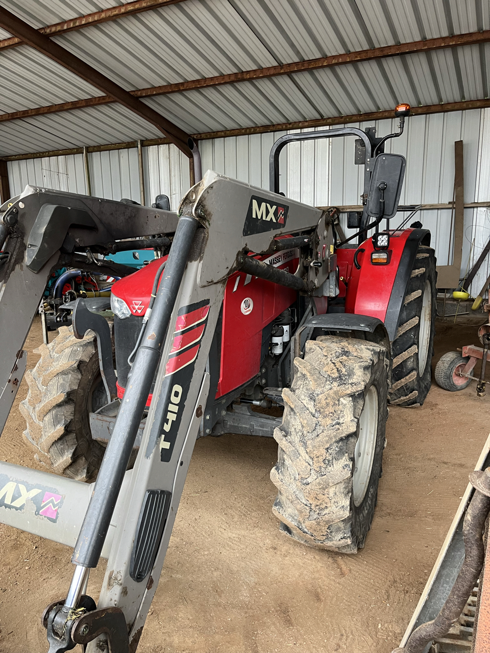 69554acd88d87befb41284ce