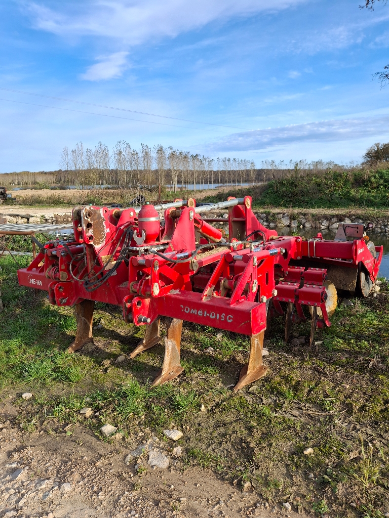 698c8b1f6ce0a5679e36b2c7