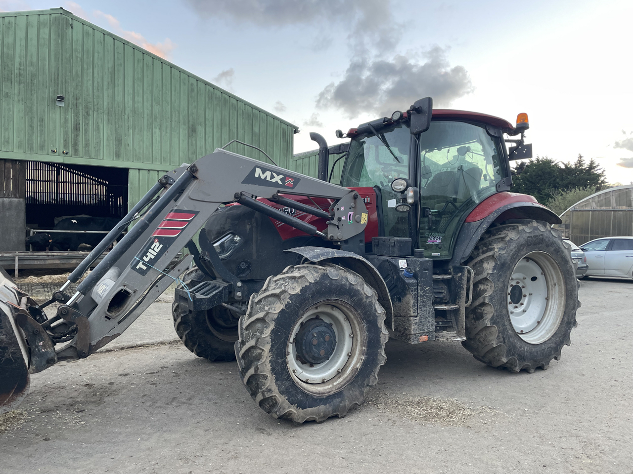 699056d304abcadae174ed69