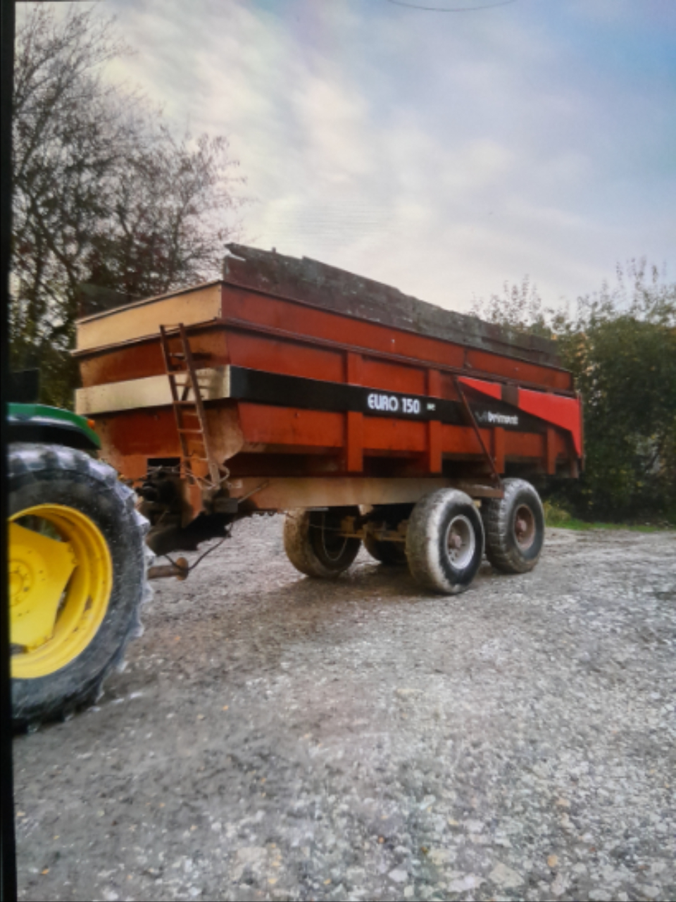 696f7a080df640ace043607b