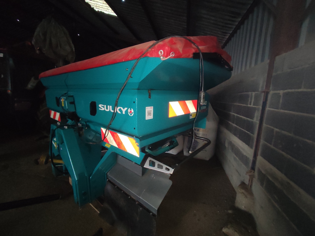 69401331eec677fb47a941bb